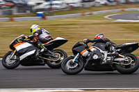 brands-hatch-photographs;brands-no-limits-trackday;cadwell-trackday-photographs;enduro-digital-images;event-digital-images;eventdigitalimages;no-limits-trackdays;peter-wileman-photography;racing-digital-images;trackday-digital-images;trackday-photos